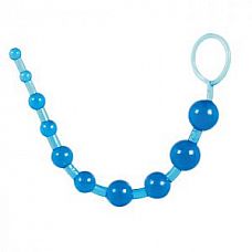    Thai Beads 
      .