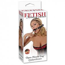 <strong>Кляп с открытым ртом</strong> <br />
Кляп с открытым ртом<div class="charTableblock"><div><span>Тип</span>: рамка (кольцо)</div><div><span>Цвет</span>: черный</div><div><span>Материал</span>: винил</div><div><span>Производитель</span>: PipeDream, США</div></div> Кляп с открытым ртом
Кляп с открытым ртом