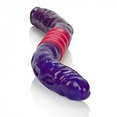    Flexy-Dong 
  .   .