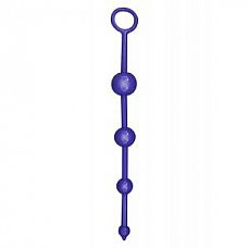 Ҹ-   FUNKY BUTT BEADS  
Ҹ-   FUNKY BUTT BEADS 