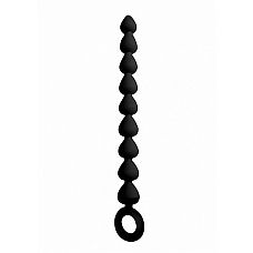   Black SH-SHT047BLK 
      9   .