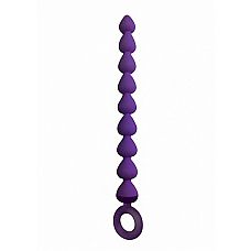   Purple SH-SHT047PUR 
      9   .