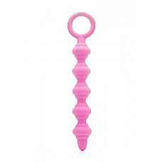   Wrick Pink SH-SHT221PNK 
      5   .