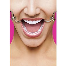  Hook Pink SH-OU106PNK 
           .