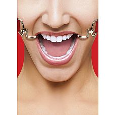  OUCH! Hook Red SH-OU106RED 
           .