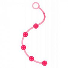    Jelly Pleasure Pink 
     . 