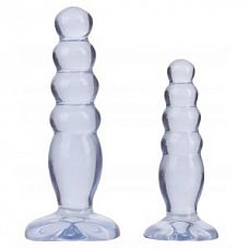      
  2-     .