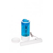 <strong>Мастурбатор-ротик с поступательными движениями UP-DOWN MOUTH MASTURBATOR - CLEAR с вибрацией голубой</strong> <br />
Супер мастурбатор - ротик с поступательными движениями UP/DOWN MOUTH MASTURBATOR - CLEAR BLUE с вибрацией - мастер изысканных ласк.<div class="charTableblock"> </div> Мастурбатор-ротик с поступательными движениями UP-DOWN MOUTH MASTURBATOR - CLEAR с вибрацией голубой
Супер мастурбатор - ротик с поступательными движениями UP/DOWN MOUTH MASTURBATOR - CLEAR BLUE с вибрацией - мастер изысканных ласк.