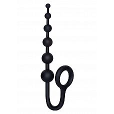  COLT BUDDY BALLS BLACK  6865-50BXSE 
 COLT BUDDY BALLS BLACK 6865-50BXSE  6865-50BXSE    -   ,      .