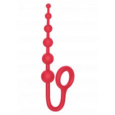  COLT BUDDY BALLS RED 6865-60BXSE 
 COLT BUDDY BALLS RED 6865-60BXSE  6865-60BXSE    -,        .