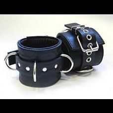 ��������� � ��������� � ����� �������� D-��������  
��������� � ��������� � ����� �������� D-�������� 