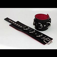 ��������� � ������� ���������, �������� � ������� � � ����� �������� D-�������� 
��������� � ������� ���������, �������� � ������� � � ����� �������� D-��������