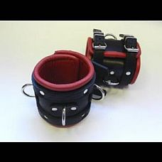 ������� �������� ��������� � ������� ������� ��������� 
��������: 2 ������� � ��������  � 3-�� �������� D-��������.