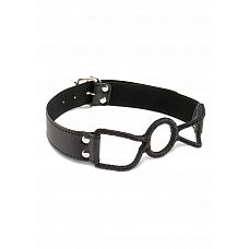 <strong>Кляп FFLE SPIDER GAG 444623PD</strong> <br />
Кляп с открытым ртом.<div class="charTableblock"><div><span>Тип</span>: рамка (кольцо)</div><div><span>Цвет</span>: черный</div></div> Кляп FFLE SPIDER GAG 444623PD
Кляп с открытым ртом.