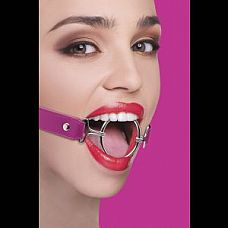   Ring Gag XL    
       ,       .