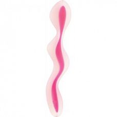    Mr. Pink - 20 . 
   ,   .