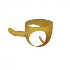 <strong>Поясной фаллоимитатор с анальным стимулятором - 18 см.</strong> <br />
Поясной фаллоимитатор с анальным стимулятором.<div class="charTableblock"><div><span>Длина, см</span>: 18</div><div><span>Диаметр, см</span>: 4.5</div><div><span>Длина, см</span>: 17-20</div><div><span>Диаметр, см</span>: 4</div><div><span>Материал</span>: латкес</div><div><span>Цвет</span>: телесный</div><div><span>Особенности</span>: комплект; с дополнительной стимуляцией</div></div> Поясной фаллоимитатор с анальным стимулятором - 18 см.
Поясной фаллоимитатор с анальным стимулятором.