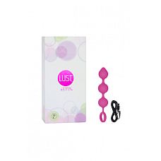  -  Lust by JOPEN  L9   
 -  Lust by JOPEN  L9   LUST by JOPEN   .