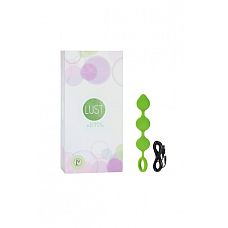  -  Lust by JOPEN  L9   
 -  Lust by JOPEN  L9   LUST by JOPEN   .