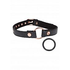 <strong>Открытый кляп Entice Open Mouth Gag </strong> <br />
Кляп для любого уровня извращенности! Мега-эротичный аксессуар, который обязательно пригодится тем, кто практикует БДСМ.<div class="charTableblock"><div><span>Тип</span>: рамка (кольцо)</div><div><span>Цвет</span>: черный</div></div> Открытый кляп Entice Open Mouth Gag
Кляп для любого уровня извращенности! Мега-эротичный аксессуар, который обязательно пригодится тем, кто практикует БДСМ.