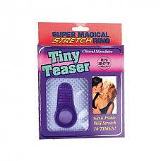 <strong>Фиолетовое эрекционное кольцо с клиторальной щеточкой</strong> <br />
Фиолетовое эрекционное кольцо с клиторальной щеточкой.<div class="charTableblock"> </div> Фиолетовое эрекционное кольцо с клиторальной щеточкой
Фиолетовое эрекционное кольцо с клиторальной щеточкой.