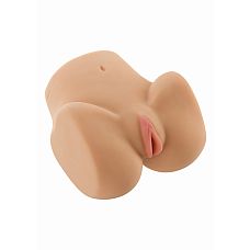 <strong>Вагина SPREAD EAGLE SALLY 7036-01-BXDJ</strong> <br />
<div class="charTableblock"> </div> Вагина SPREAD EAGLE SALLY 7036-01-BXDJ