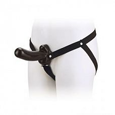 ׸     - 17,8 . 
׸    .