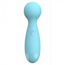 ������� ������������� BELLA LARGE WAND MASSAGER - 19 ��. 
������� ������������� BELLA LARGE WAND MASSAGER.
