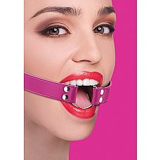  OUCH! Pink SH-OU104PNK 
