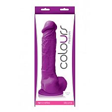  "8" Colours Pleasures    
   "8" Colours Pleasures-    .