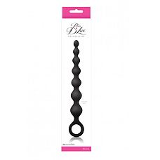   Perles D` Lux - Long  
  Perles D' Lux -    .