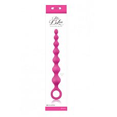   Perles D` Lux - Long  
  Perles D' Lux -    .