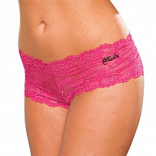 ��������� ��������� ������� 
��������� ���������� ������� ������� � �������� ��������� ���������� �����.