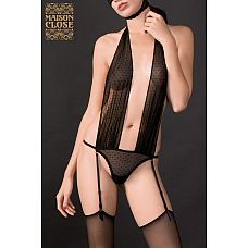 ׸���� �������������� ���� RUE DES DEMOISELLES  
���� �� ������ ���������� �����.