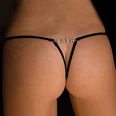 V-������� � �������� �� ����� Cash 
�������-������� ����� ����� ����� ����� V, ��������� ����� ����� ����� ����������, � ������� ������� �� ���������� ������� ������ ��� ������� ��������! 