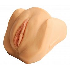       
  medium ()   ,     ,        .