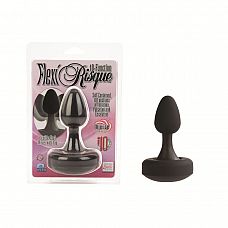 ׸���� �������� ���� � 10 ��������� FLEXI RISQUE - 11 ��. 
���������� �������� ������� � ������ ���������, ���������� � ����������.