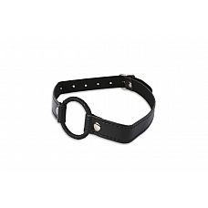 <strong>Кляп-кольцо для рта, Черный</strong> <br />
Удобный расширитель, который не только выполнит свою основную функцию, но и сохранит комфорт Раба.<div class="charTableblock"><div><span>Тип</span>: рамка (кольцо)</div><div><span>Цвет</span>: черный</div></div> Кляп-кольцо для рта, Черный
Удобный расширитель, который не только выполнит свою основную функцию, но и сохранит комфорт Раба.