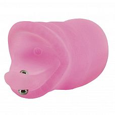 <strong>Розовый мастурбатор-ротик PIERCED LUSCIOUS LIPS </strong> <br />
Мастурбатор-ротик PIERCED LUSCIOUS LIPS нежное удовольствие для мужчин.<div class="charTableblock"> </div> Розовый мастурбатор-ротик PIERCED LUSCIOUS LIPS
Мастурбатор-ротик PIERCED LUSCIOUS LIPS нежное удовольствие для мужчин.