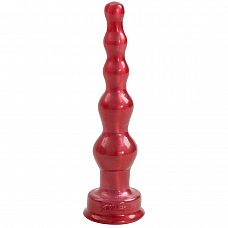    LIPSTICK - 16,5 . 
    .