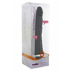 ׸   CLASSIC SLIM - 21 . 
 -.