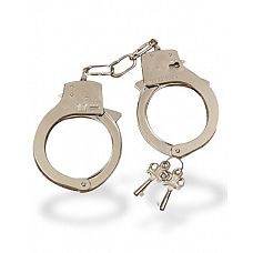 ������������� ��������� � ��������� 
��������� � ��� �������, �� ����� ������� �������������� ��� ������� ��� � �����, � ���������� � ������ ������������ ������ ������ �� ������ �������� ��������� � ����������� �����, �� � �������� ������� �������� ������� ���������� � �����.