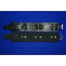 ����� ������� ��������� 
��������� �����, ����������, ��� �������������� ��������.