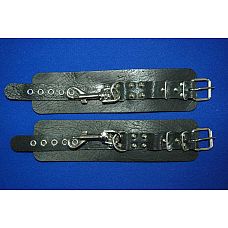 �� �������� ������ ������� ��������� 
��������� �� ��������, � ������������ ����������.