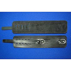 �������� ������ ������� ��������� 
���������, �������� ������ �������, �� ������� D-�������, ��� �������������� ��������, �� ��������.