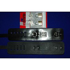 �� �������� ������� ��������� � �������� 
��������� �� ��������, �� ������� D-�������, ��� �������������� ��������, �� ��������.