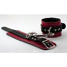 ���������� ������� ���������  ����������  
��������� �����������, ������� � ������ ���������� ��������� ����� � ����������, ��� �������������� �������� � ��������� ������������� �������.