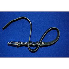 ׸���� �������� �������� ��� ���  ������ � �������  
�������� ������, ����������� ����������, � ����� ������� � ������ � ���� ����������  �� ��������  � ��������� ���������.