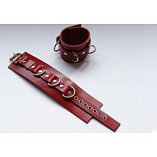 ������� �� �������� ������� ��������� 
�������� - ������� � �������.