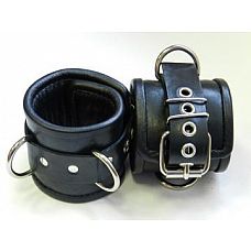 ׸���� ��������� � ���������-�������� � 3 �������� D-�������� 
��������� ��������.